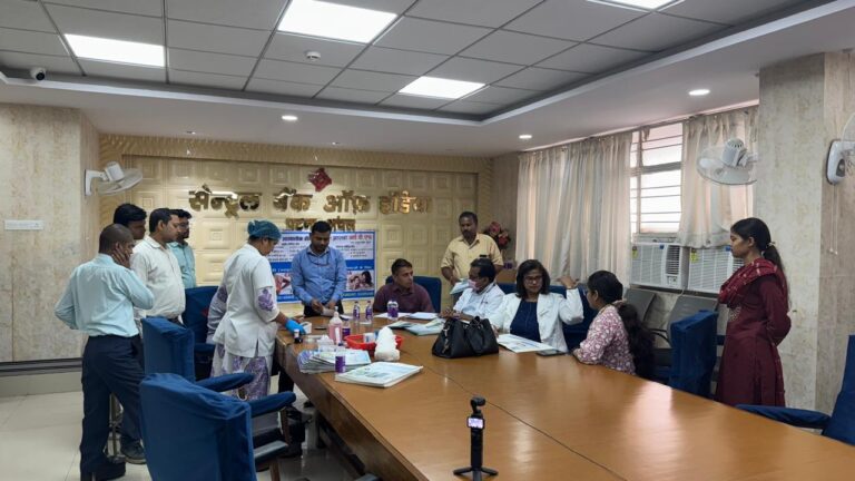 WhatsApp-Image-2025-05-17-at-2.24.20-PM-5