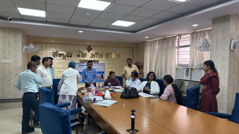 WhatsApp-Image-2025-05-17-at-2.24.20-PM-6