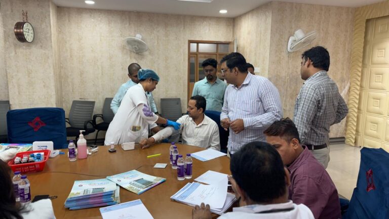 WhatsApp-Image-2025-05-17-at-2.24.20-PM-7