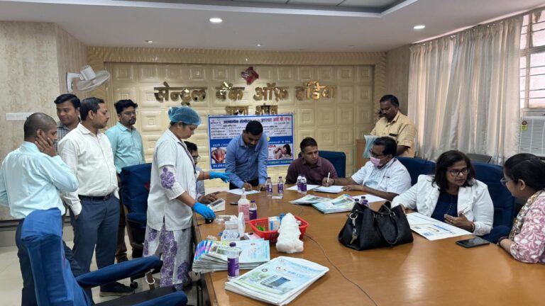 WhatsApp-Image-2025-05-17-at-2.24.20-PM