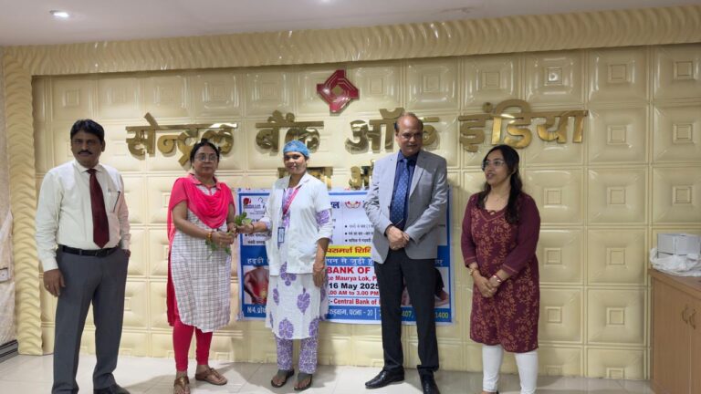 WhatsApp-Image-2025-05-17-at-2.24.21-PM-11