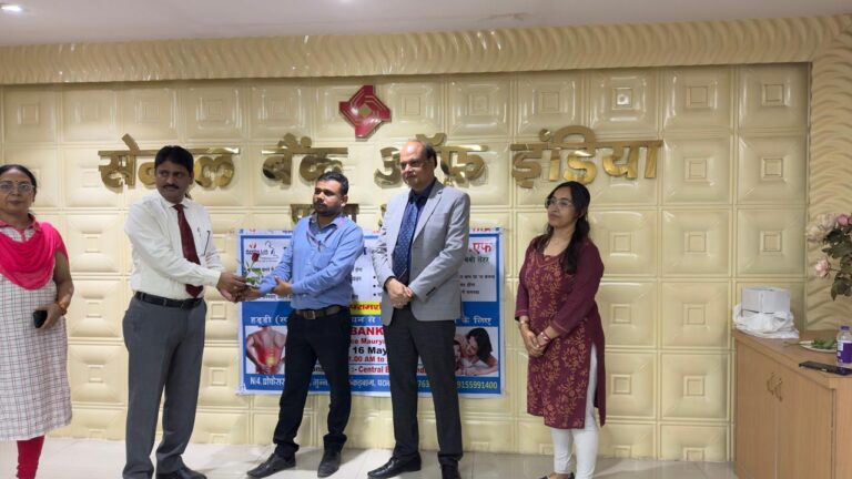 WhatsApp-Image-2025-05-17-at-2.24.21-PM-12