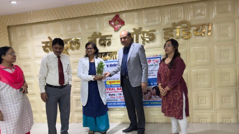 WhatsApp-Image-2025-05-17-at-2.24.21-PM-2