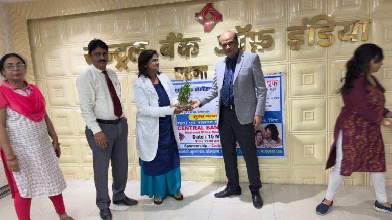 WhatsApp-Image-2025-05-17-at-2.24.21-PM-4