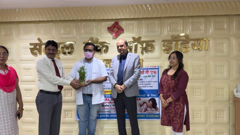 WhatsApp-Image-2025-05-17-at-2.24.21-PM-6