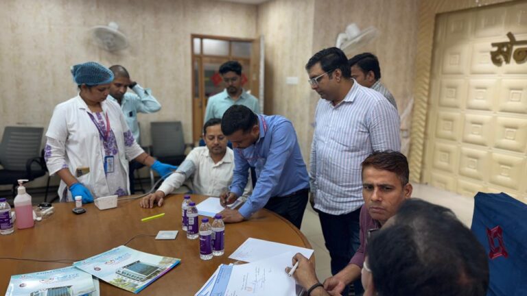 WhatsApp-Image-2025-05-17-at-2.24.21-PM